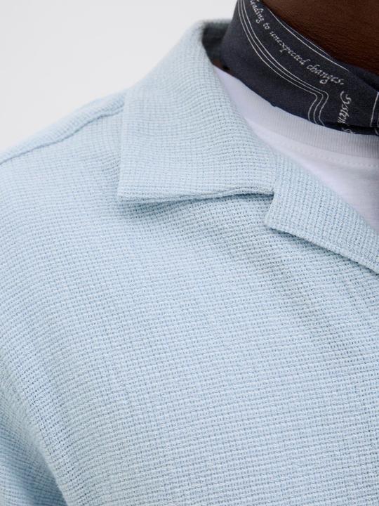 Immagine prodotto Jack & Jones Relaxed Fit Hemd Hemd (XS)