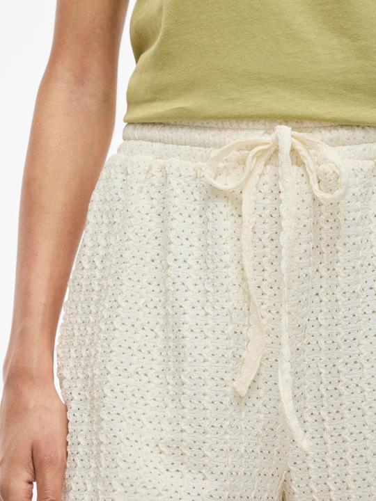 Immagine prodotto Vila High Waist Shorts (XS)