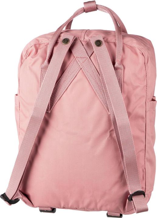Actual product image Fjällräven Tree-Kånken (16 l)