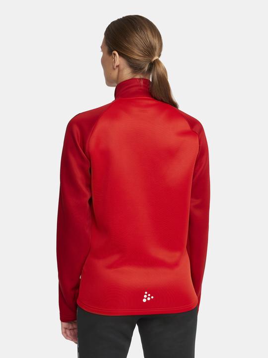 Immagine prodotto Craft SQUADRA 2.0 FULL ZIP W (L)