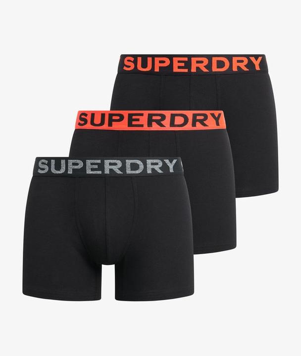 Superdry Boxer