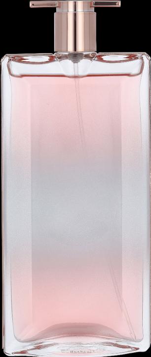 Actual product image Lancôme Idôle Aura Eau de Parfum (Eau de parfum, 50 ml)