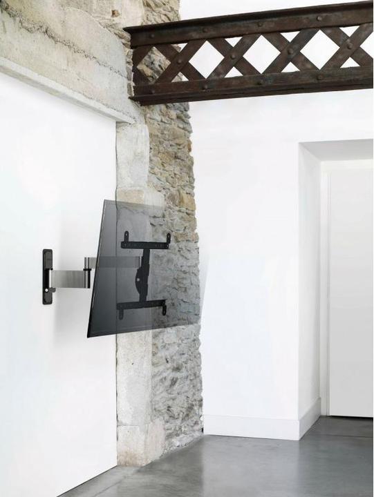 Produktbild Erard EXO 400 TW3 (Wand, 55", 25 kg)