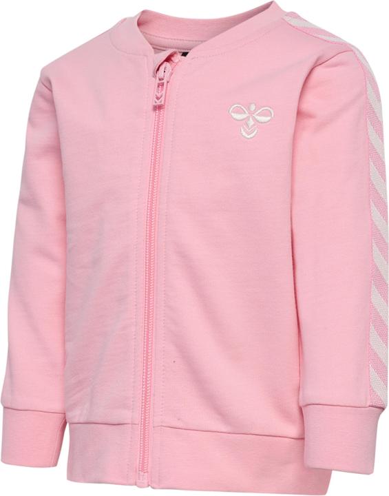 Actual product image hummel Hmlbille Tracksuit (104)