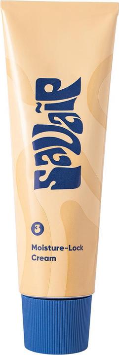 Savaip Moisture-Lock Cream (50 ml, 24h Creme)