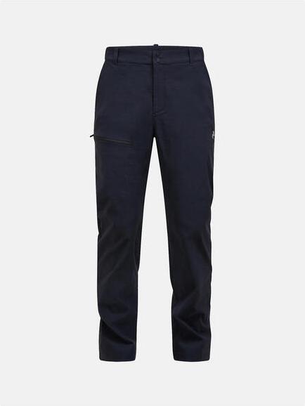 Actual product image Peak Performance M Iconiq Pants (L)