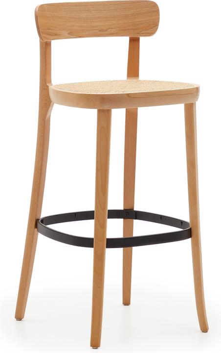 Actual product image Kave Home Romane