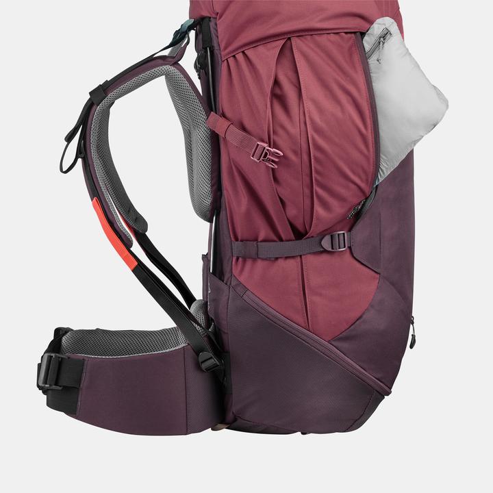 Immagine prodotto Simond MT100 Easyfit (50 l)