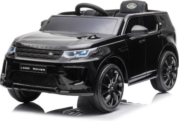 Produktbild Es-toys Kinderfahrzeug - Elektro Auto "Audi R8 Spyder" - Lizenziert - 12V7AH Akku Und 2 Motoren- 2,4Ghz + MP (12 V)