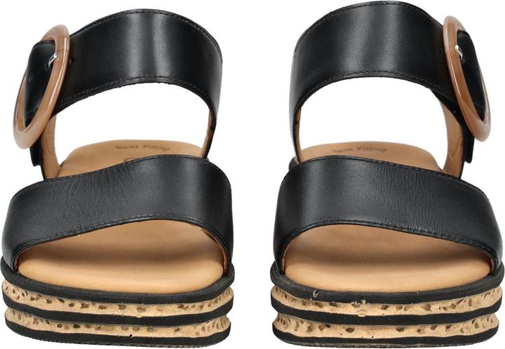 Immagine prodotto Gabor Sandalen (40)