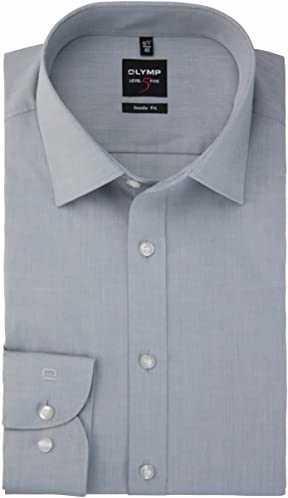Image du produit Olymp Chemises (39)