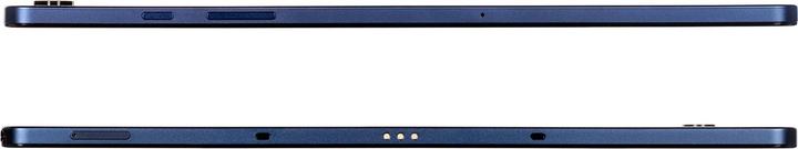 Produktbild Samsung Galaxy Tab A9+ (nur WLAN, 11", 128 GB, Mystic Navy, Navy)
