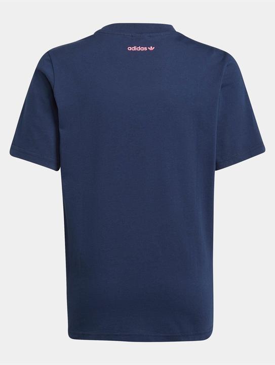 Immagine prodotto adidas Maglietta per bambini - 99967 (176)