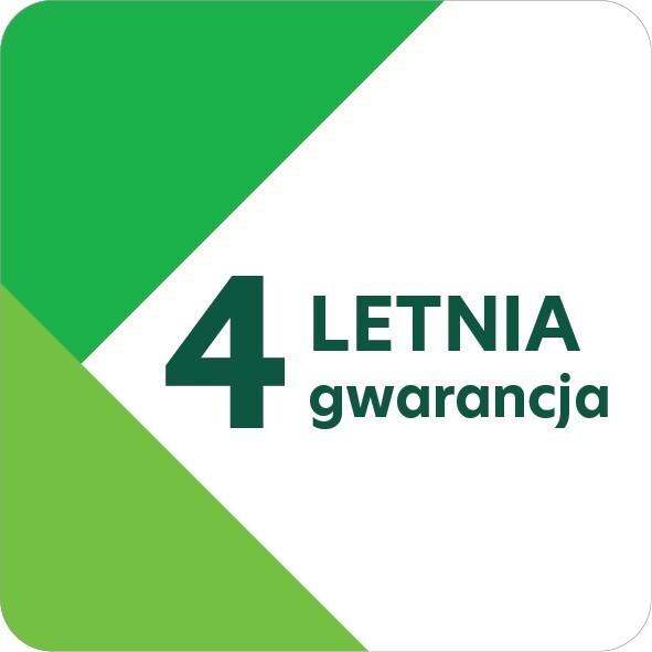 Produktbild Lexmark C2425dw (Laser, Farbe)