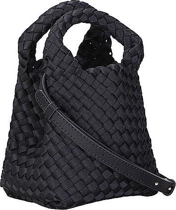 Immagine prodotto My Marrea Tote Bag ALWAYS ON THE RUN Mini