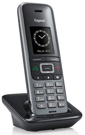 Produktbild Bintec Elmeg Dect D131