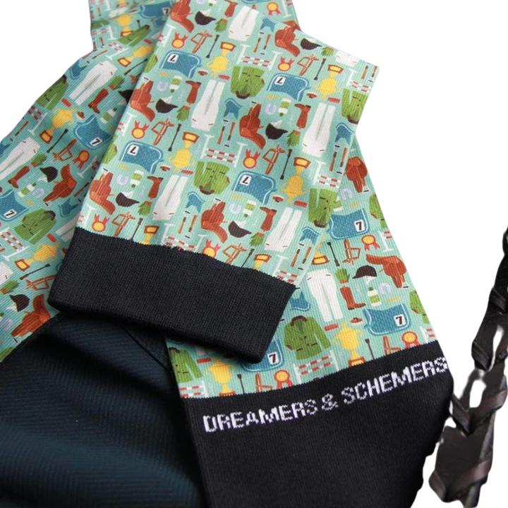 Actual product image Dreamers & Schemers Original (One size)