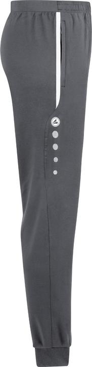 Produktbild JAKO Präsentationshose Allround (4XL)