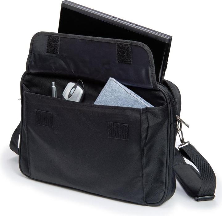 Actual product image Dicota Value Toploading Kit (16")