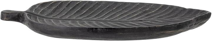 Bloomingville Kylar (40.5 x 2.5 x 23 cm)