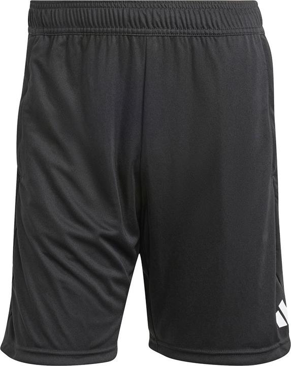 Actual product image adidas Tiro 23 Competition training shorts men (3XL)