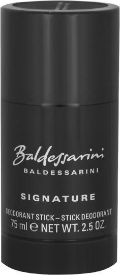 Image du produit Baldessarini Signature (Stick, 75 ml)