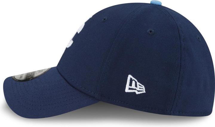 Produktbild New Era 39Thirty Cap - CITY CONNECT Kansas City Royals - M/L (M, L)