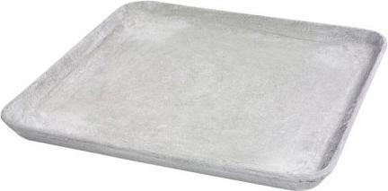 Image du produit Eternit Angulaire