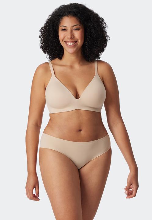 Produktbild Schiesser Invisible Soft Slip (42, Einzelpack)
