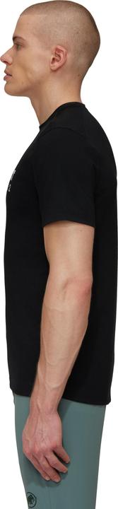 Actual product image Mammut Trovat (M)