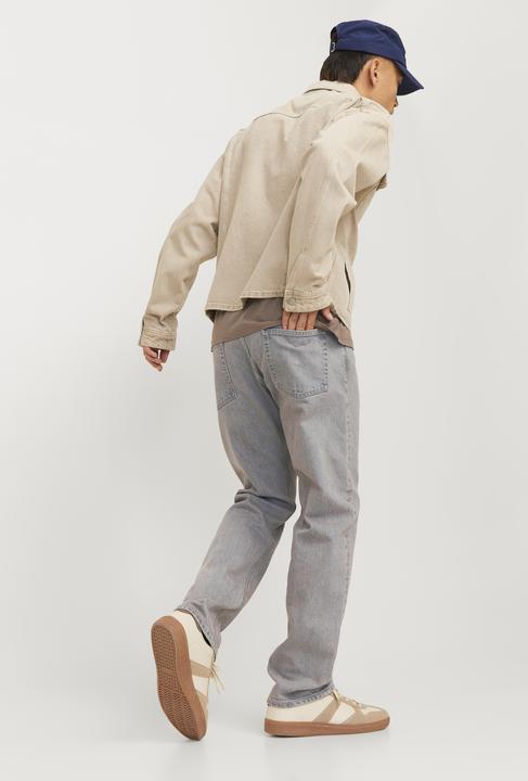 Actual product image Jack & Jones JJICHRIS JJCLASSIC AM 979 Relaxed Fit Jeans Relaxed Fit Jeans (W30/L32)