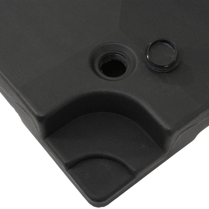 Actual product image MCW A96-5 (4.10 m)