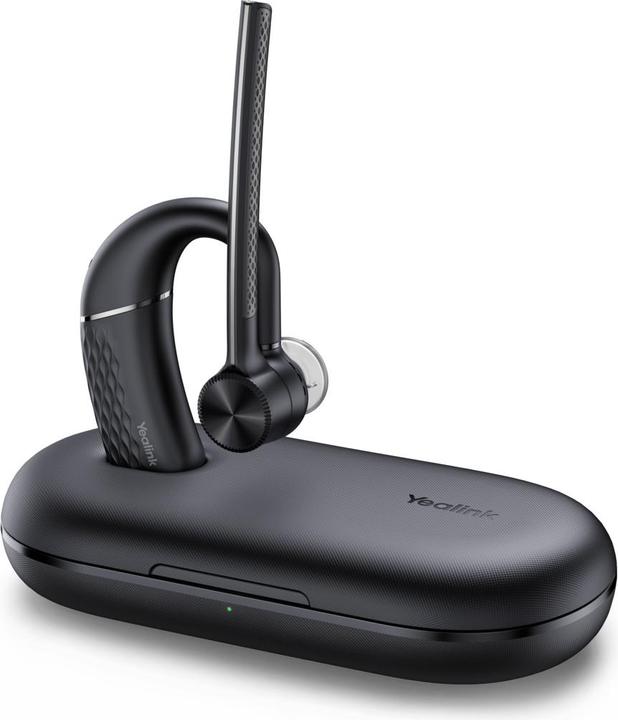 Produktbild Yealink BH71 (Kabellos, USB-C)