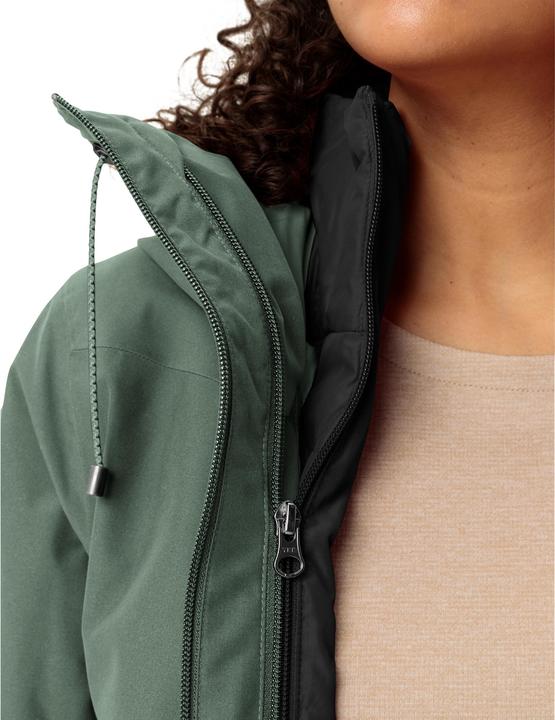 Immagine prodotto Vaude Mineo 3in1 (44)