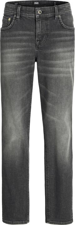 Image du produit Jack & Jones Jjiclark Jjleon Sq 020 Bf Ln Mni (104)
