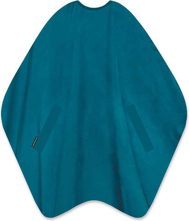 Produktbild Trend-Design T.D. Nano Air uni jade grün