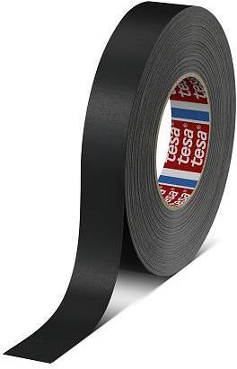 Produktbild tesa Gewebeklebeband (19 mm)