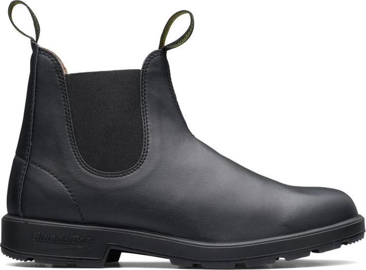 Blundstone Originals Vegan #2115