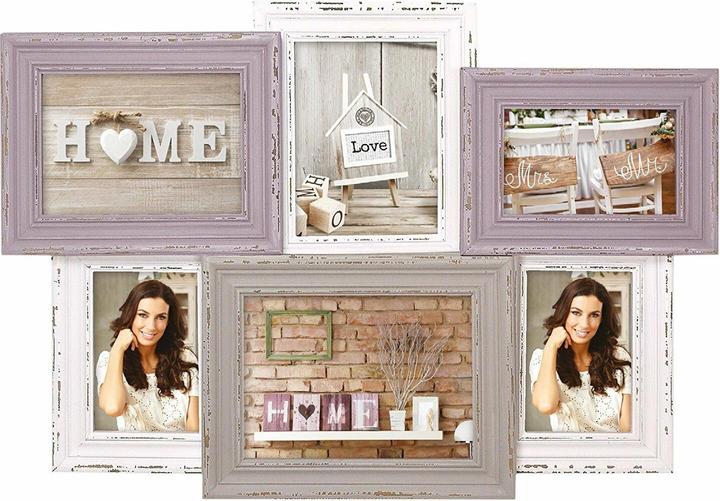 Productafbeelding ZEP Rivoli (20 x 30 cm)
