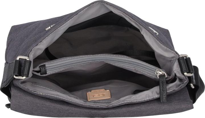 Produktbild Jost Umhängetasche Bergen Shoulder Bag