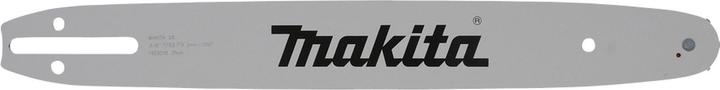 Produktbild Makita 191G24-0 Schneidstreifen 35 cm (Kettensäge, Kettensäge Schwert)
