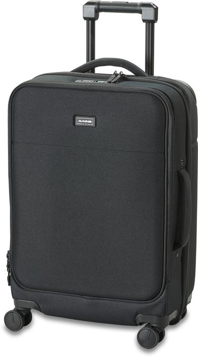 Dakine Verge Carry On Spinner 42l+ (42 l, M (50 - 90l))