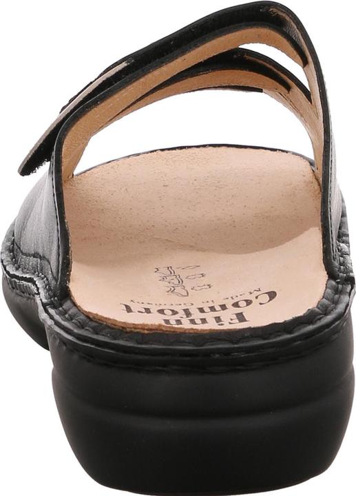 Produktbild Finn Comfort Pantoletten (39)