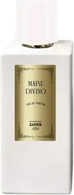Produktbild Saphir Elite Mare Divino EDP spray 100ml (Eau de Parfum, 100 ml)