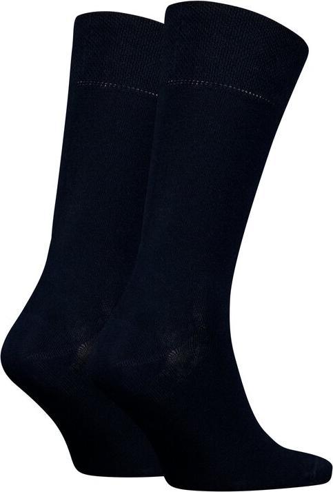 Produktbild Puma Socken ohne Gummidruck (2er Pack, 47 - 49)