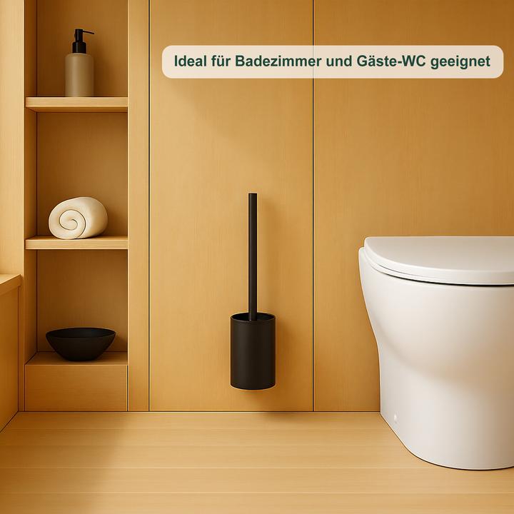 Produktbild Relaxdays Toilettenbürste