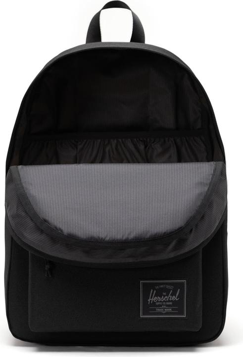 Immagine prodotto Herschel Classico XL (30 l)