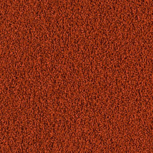 Actual product image Tetra Discus main food granules 1l (Discus, 1000 ml)