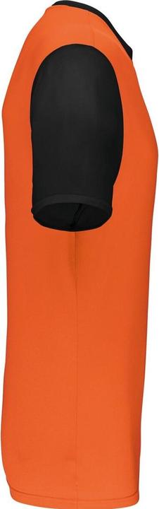 Image du produit Proact Maillot bicolore (3XL)