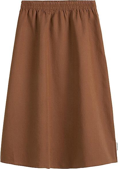 Marc O'Polo Midirock (XS)